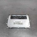 2000 Dodge Dakota Engine/motor Brain Box OEM#R6040405AG