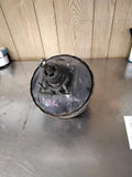 2002-2005 Mercury Mountaineer Power Brake Booster OEM#5L2Z2005A