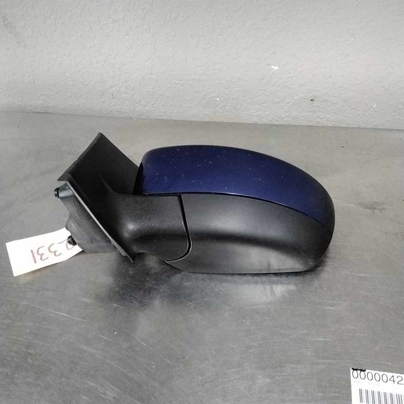 2013-2016 Left Door Mirror Ford Escape
