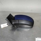 2013-2016 Left Door Mirror Ford Escape