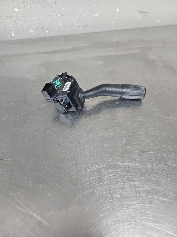 Combination Switch FORD FOCUS 08 09 10 11