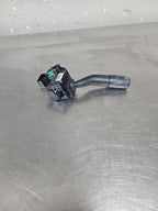 Combination Switch FORD FOCUS 08 09 10 11