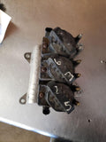 Ignition Coil/ignitor PONTIAC MONTANA VAN 99 00 01 02 03 04 05