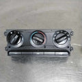 Heater A/c Control MERCURY MILAN 06 07 08 09