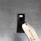 Door Switch Front LINCOLN MKX 08 09 10