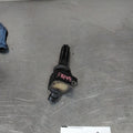 Ignition Coil/ignitor CHEVY COLORADO 07 08 09 10 11 12