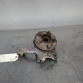 Spindle Knuckle Front PT CRUISER Right 03 04 05 06 07