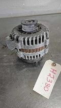 2003-2004 Suburban 1500 Alternator OEM#19244751