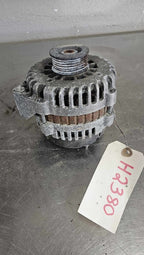 2003-2004 Suburban 1500 Alternator OEM#19244751