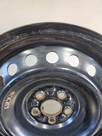 2017-2023 Subaru Impreza Wheel 560-68846