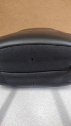 2014-2023 Jeep Cherokee Black Leather Right Front Headrest OEM# 1VL33D