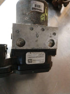 Anti-lock Brake Parts CHEVY COBALT 05 06