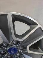 2015-2019 Ford Pickup F150 Wheel OEM#FL3Z1007C