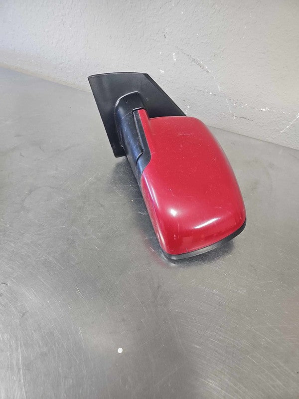 2016-2020 Dodge Journey Left Door Mirror OEM#6AD05TZZAA