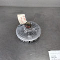 1998-1999 Dodge Durango Fan Clutch OEM#52029767AA