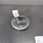 1998-1999 Dodge Durango Fan Clutch OEM#52029767AA