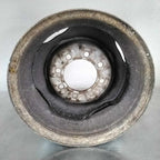 1992-1997 Ford Pickup F250 Wheel OEM#F3UZ1015A