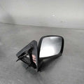 Door Mirror FORD RANGER Right 93 94