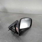 Door Mirror FORD RANGER Right 93 94