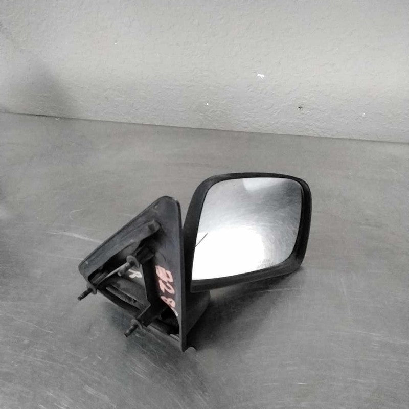 Door Mirror FORD RANGER Right 93 94