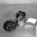 Power Steering Pump/motor CHEVY IMPALA 06 07 08 09 10 11