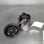 Power Steering Pump/motor CHEVY IMPALA 06 07 08 09 10 11