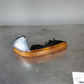 Fog/mark/park/turn Light/lamp DODGE DAKOTA Right 97 98 99 00 01 02 03 