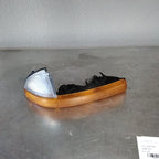 Fog/mark/park/turn Light/lamp DODGE DAKOTA Right 97 98 99 00 01 02 03 