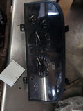 Speedometer JEEP GRAND CHEROKEE 99