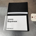 05 694.gm8l05 With Cover