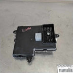 Chassis Brain Box CHEVY COBALT 06