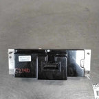 Heater A/c Control CHEVY IMPALA 04 05