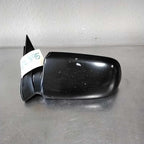 1988-1999 Left Door Mirror Chevrolet Pickup 1500