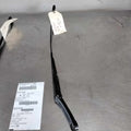 06 07 08 09 10 11 12 13 14 Rh