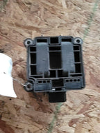 Ignition Coil/ignitor SUBARU LEGACY 99 00 01 02 03 04 05