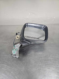 2015-2020 Renegade Right Door Mirror OEM#5VY85LXHAA