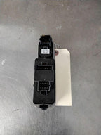 Door Switch Front BUICK RENDEZVOUS 04 05 06 07