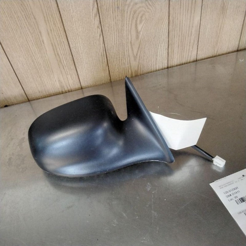 Door Mirror DODGE DAKOTA Right 97 98 99 00