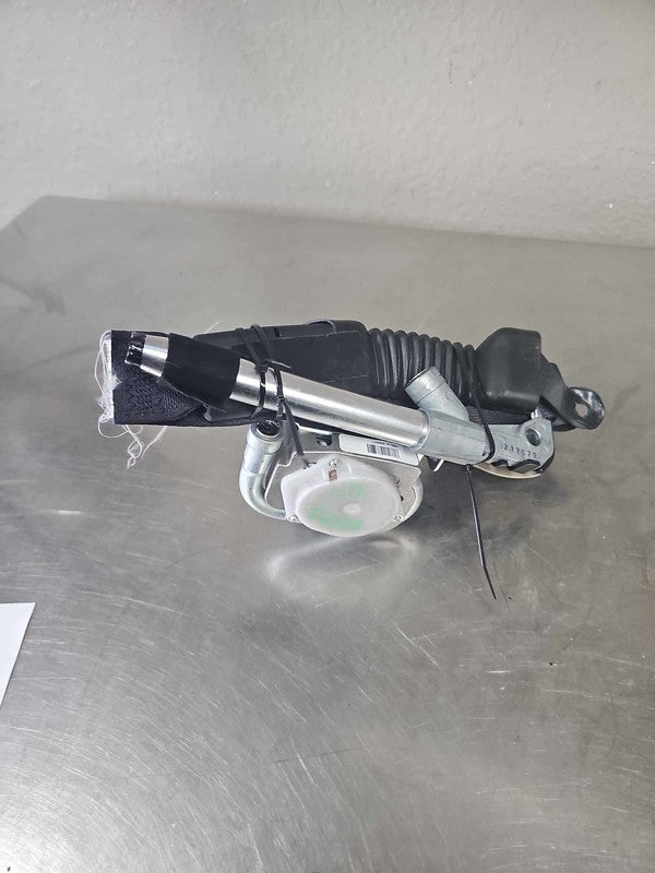 2012-2015 Kia Optima Right Front Seat Belt Retractor OEM#888204C00087