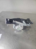 2012-2015 Kia Optima Right Front Seat Belt Retractor OEM#888204C00087