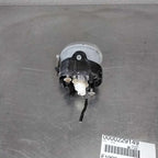 Fog/mark/park/turn Light/lamp DODGE CALIBER Rl 10 11 12
