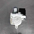 2005-2008 Jetta Except GLI Rear Right Power Window Motor OEM#1K0959704
