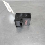 2003-2007 Headlight Switch (dash Mtd) GMC Sierra 1500