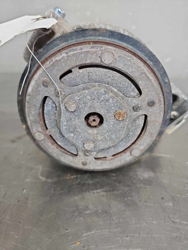 A/c Air Compressor FORD ESCAPE 17 18 19