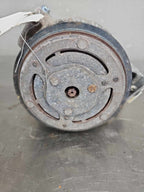 A/c Air Compressor FORD ESCAPE 17 18 19