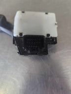 Combination Switch FORD 500 05 06 07