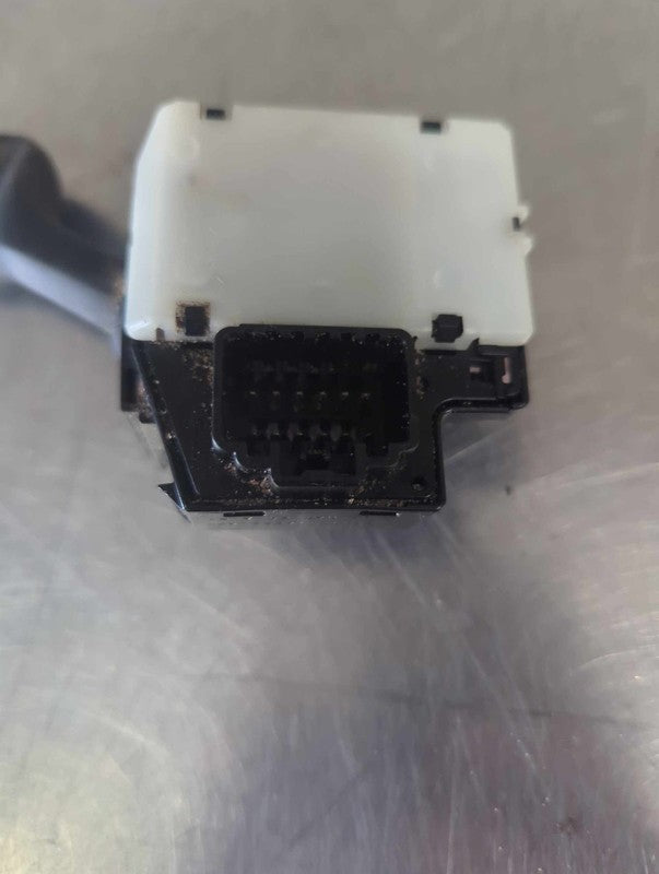 Combination Switch FORD 500 05 06 07
