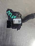 Combination Switch FORD EDGE 07 08 09 10