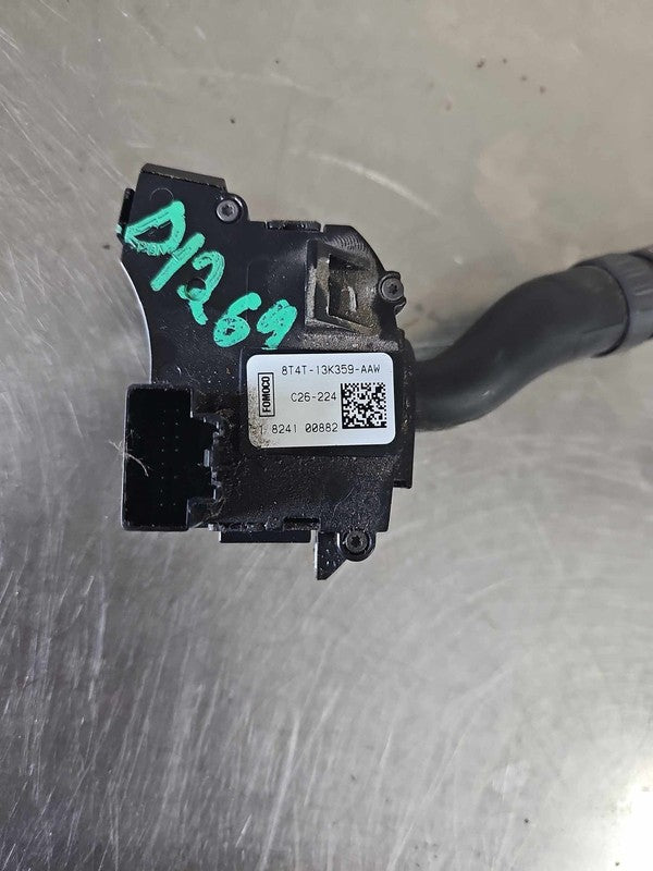 Combination Switch FORD EDGE 07 08 09 10