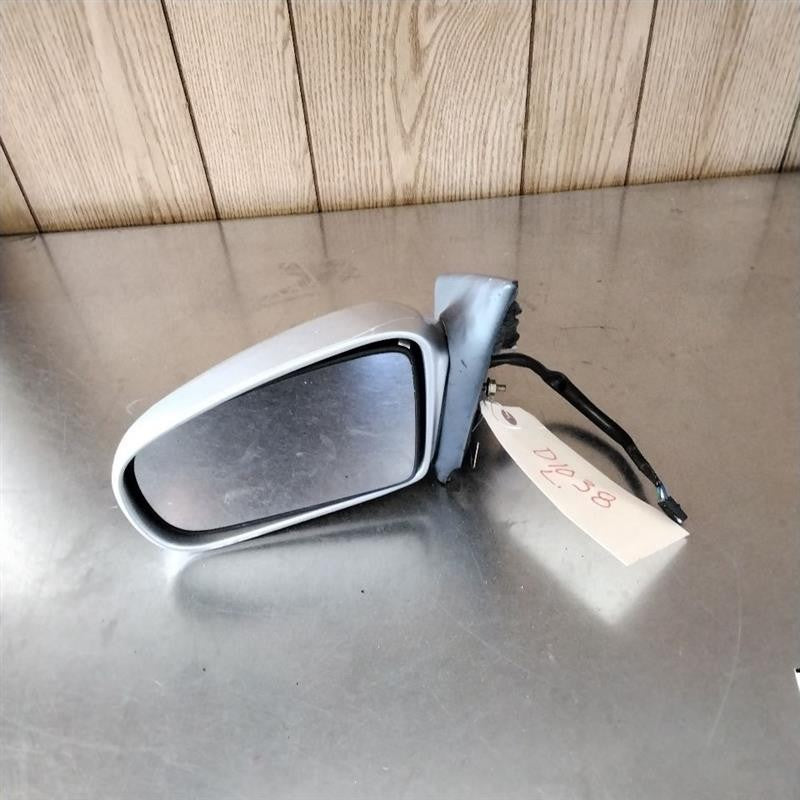 Door Mirror CHEVY MALIBU Left 97 98 99 00 01 02 03 04 05